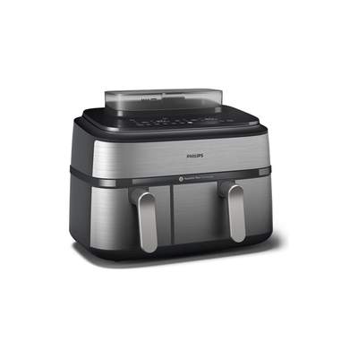 Philips Series der Marke Philips